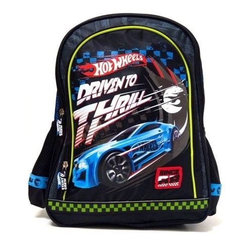 Hot Wheels Anat Miai Iskolat Ska Driven To Thrill Iskolat Skanet