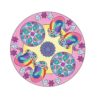 Trollok mandala készítő szett – Ravensburger