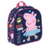 Peppa malac ovis hátizsák – Good time