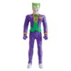 Igazság Ligája nyújtható Joker mini figura