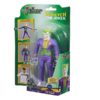 Igazság Ligája nyújtható Joker mini figura