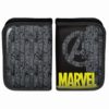 Avengers tolltartó kihajtható – Marvel