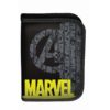 Avengers tolltartó kihajtható – Marvel