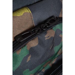 CoolPack terepmintás iskolatáska hátizsák BASIC- Military Jungle