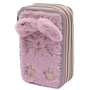 Astra 3 emeletes tolltartó felszerelt – Fluffy Kitty
