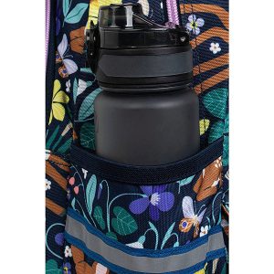 Őzikés gyerek hátizsák 35 cm – CoolPack