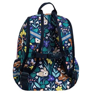 Őzikés gyerek hátizsák 35 cm – CoolPack