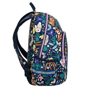 Őzikés gyerek hátizsák 35 cm – CoolPack