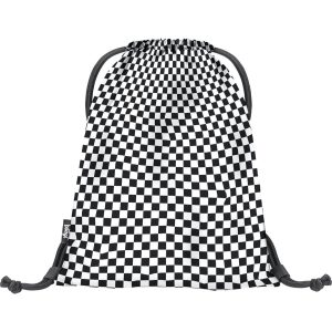 Baagl tornazsák – Checked