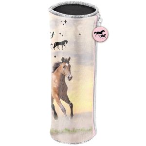 Paso lovas henger tolltartó – Lovely Horses