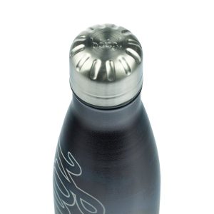 Baagl fémkulacs, termosz 500ml – Dune