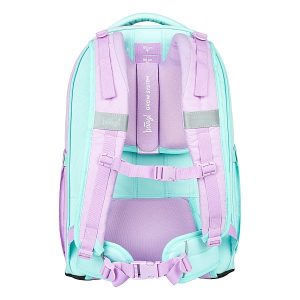 Baagl ergonomikus iskolatáska, hátizsák – Sweet