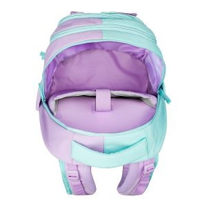 Baagl ergonomikus iskolatáska, hátizsák – Sweet