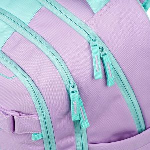 Baagl ergonomikus iskolatáska, hátizsák – Sweet