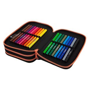 CoolPack 3 emeletes tolltartó felszerelt – Capybara