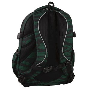 CoolPack iskolatáska hátizsák Factor – Greeneh