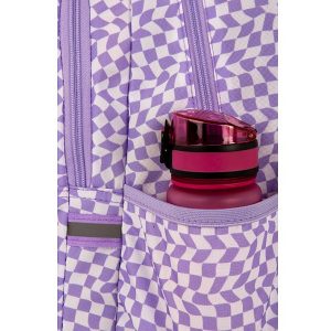 CoolPack ergonomikus iskolatáska hátizsák PICK – Yoghurt