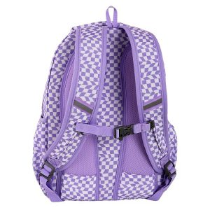 CoolPack ergonomikus iskolatáska hátizsák PICK – Yoghurt