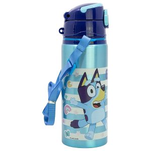 Bluey alumínium kulacs 730 ml