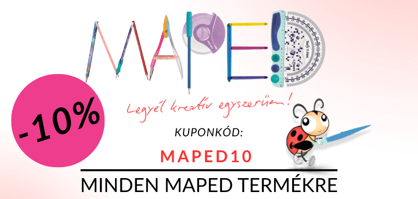 Banner Shop