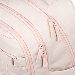 Baagl iskolatáska, hátizsák Skate Max – Creamy