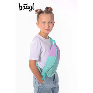Baagl övtáska – Sweet