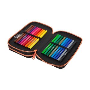 CoolPack emeletes tolltartó felszerelt – Capybara