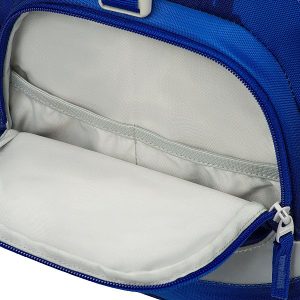Baagl Airy ergonomikus iskolatáska Harry Potter – Hedvig