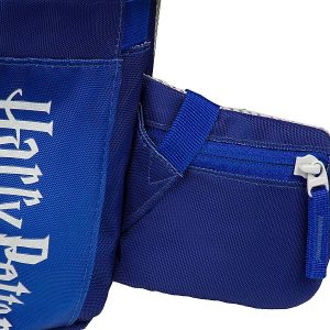 Baagl Airy ergonomikus iskolatáska Harry Potter – Hedvig