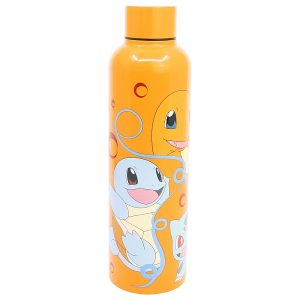 Pokemon termosz 515 ml