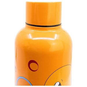 Pokemon termosz 515 ml