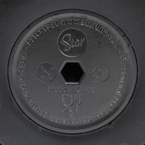 Pokemon termosz 515 ml