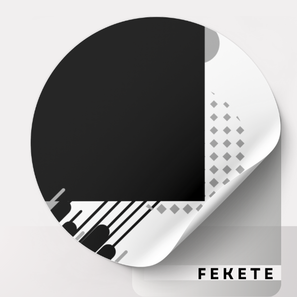 Fekete iskolatáska