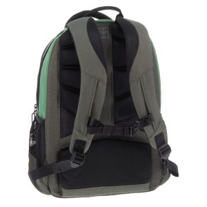 Ars Una anatómiai iskolatáska, hátizsák (AU-C2) – Explorer