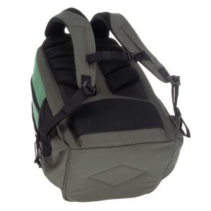Ars Una anatómiai iskolatáska, hátizsák (AU-C2) – Explorer