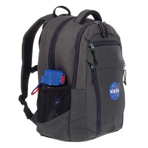 Ars Una anatómiai iskolatáska, hátizsák – NASA ( AU-C2 )