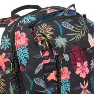 Ars Una kamasz hátizsák – Tahiti (AU-17)