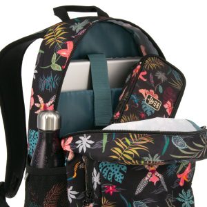 Ars Una kamasz hátizsák – Tahiti (AU-14)